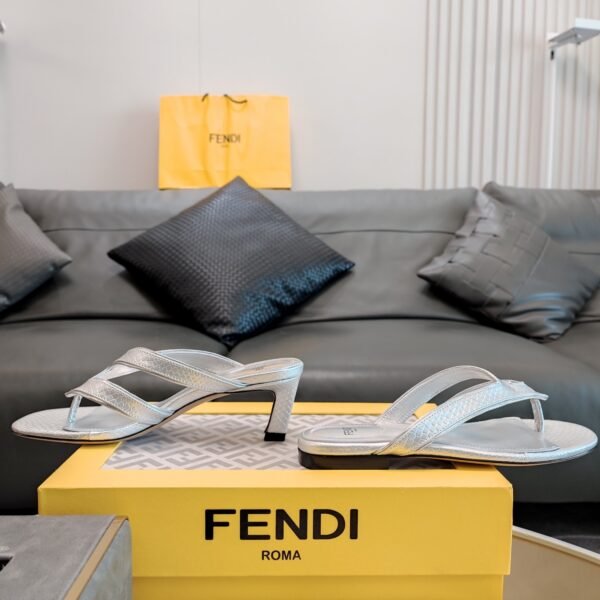 FENDI - Image 6