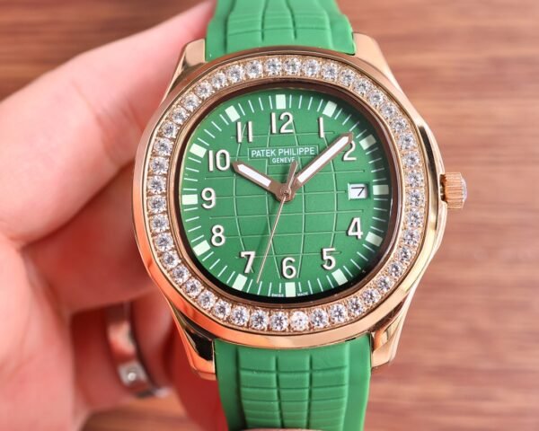 PATEK PHILIPPE - Image 9