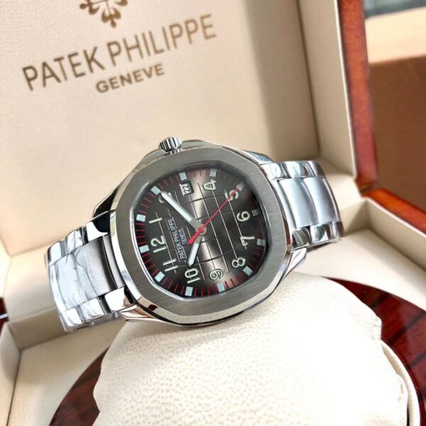 PATEK PHILIPPE - Image 7