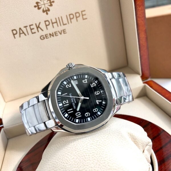 PATEK PHILIPPE - Image 7