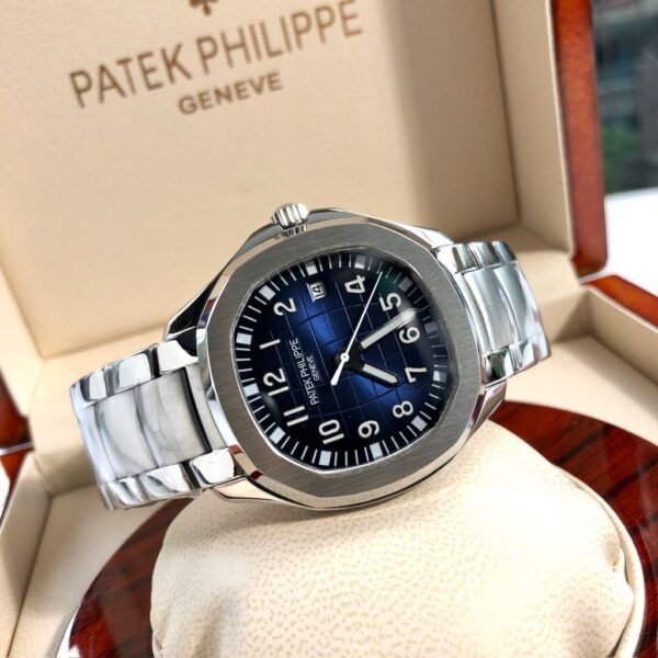 PATEK PHILIPPE - Image 7