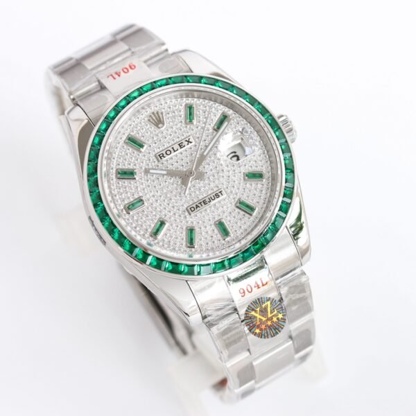 Rolex - Image 6
