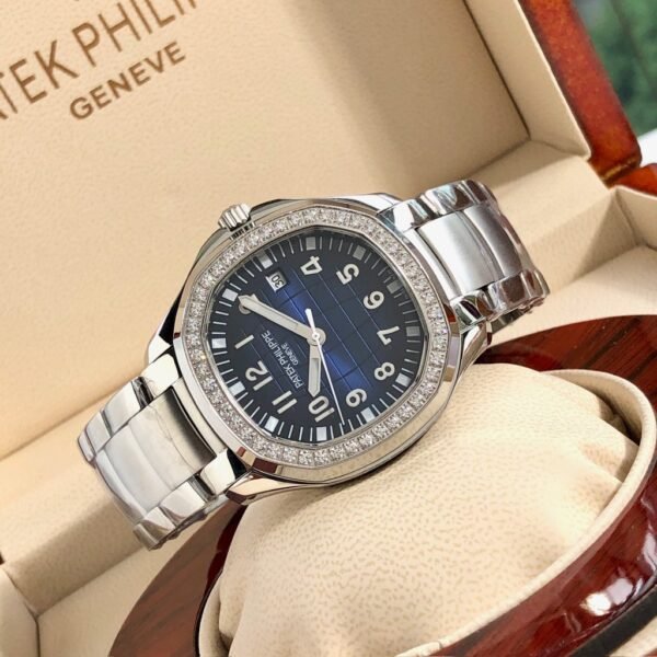 PATEK PHILIPPE - Image 7