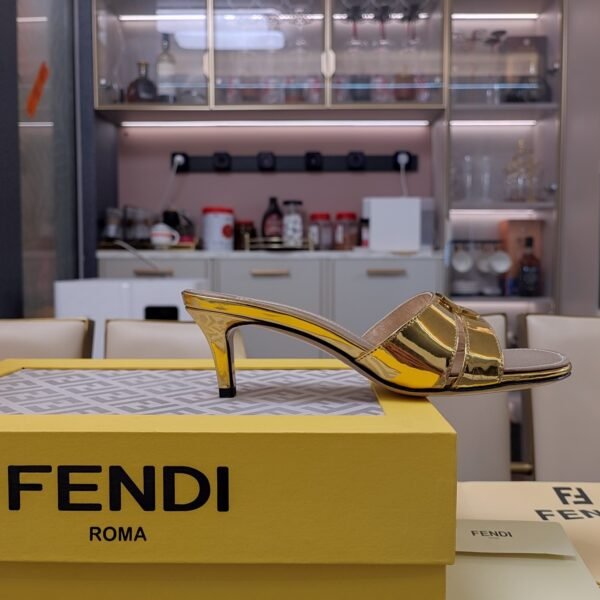 FENDI - Image 6