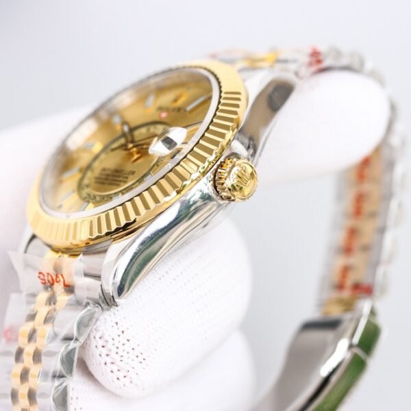 Rolex - Image 6