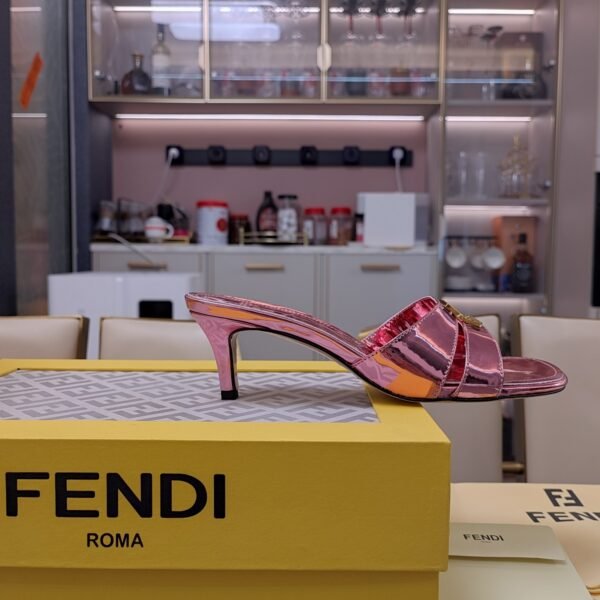 FENDI - Image 6