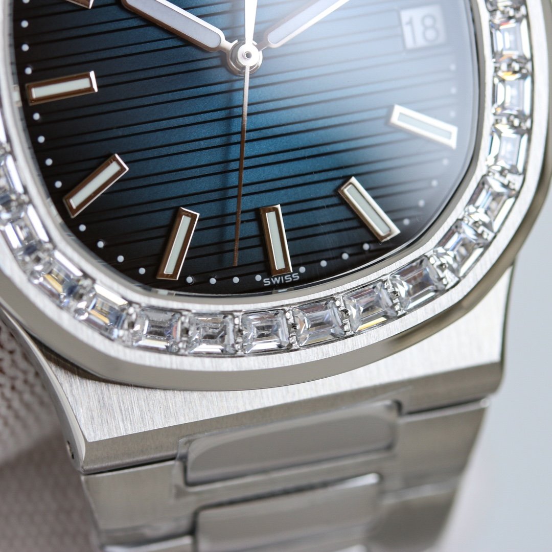 PATEK PHILIPPE - Image 7