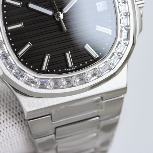 PATEK PHILIPPE - Image 7