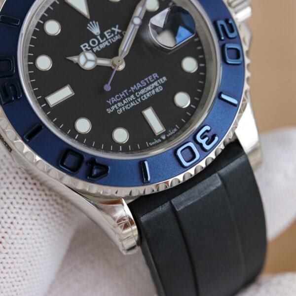 Rolex - Image 6