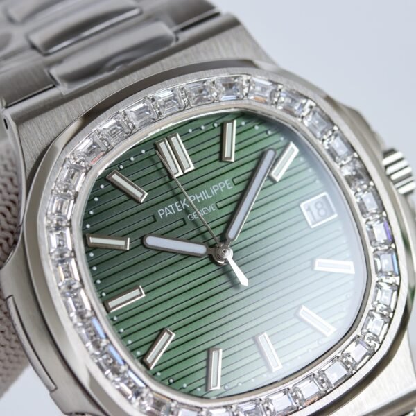PATEK PHILIPPE - Image 5