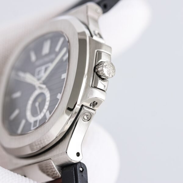 PATEK PHILIPPE - Image 7