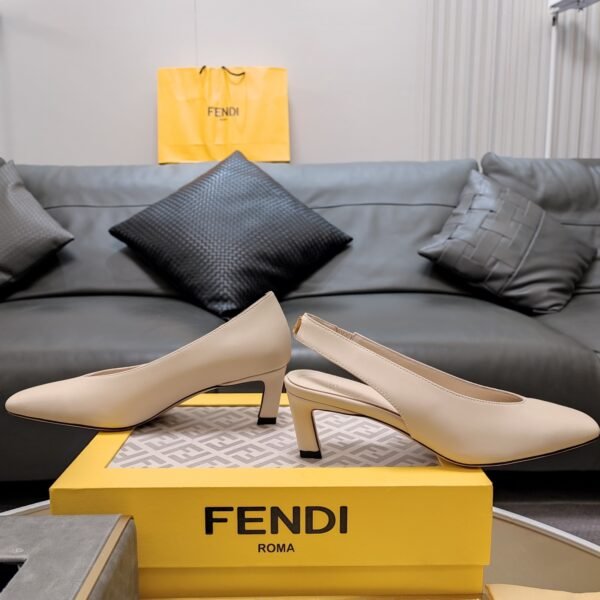 FENDI - Image 6