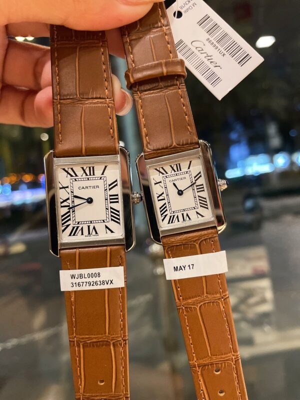 Cartier - Image 6
