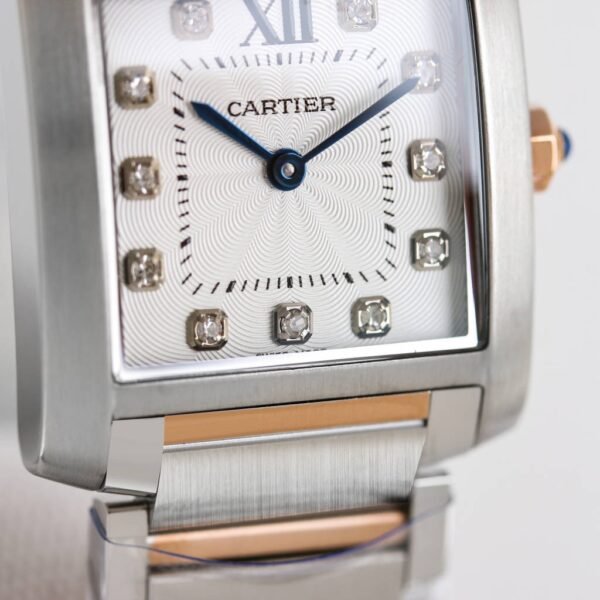 Cartier - Image 6