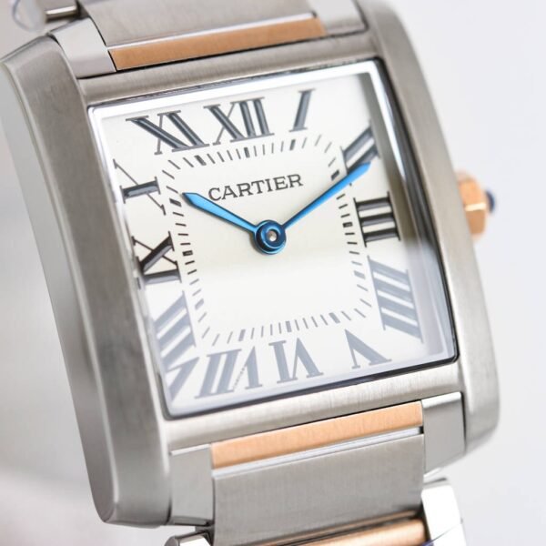 Cartier - Image 6