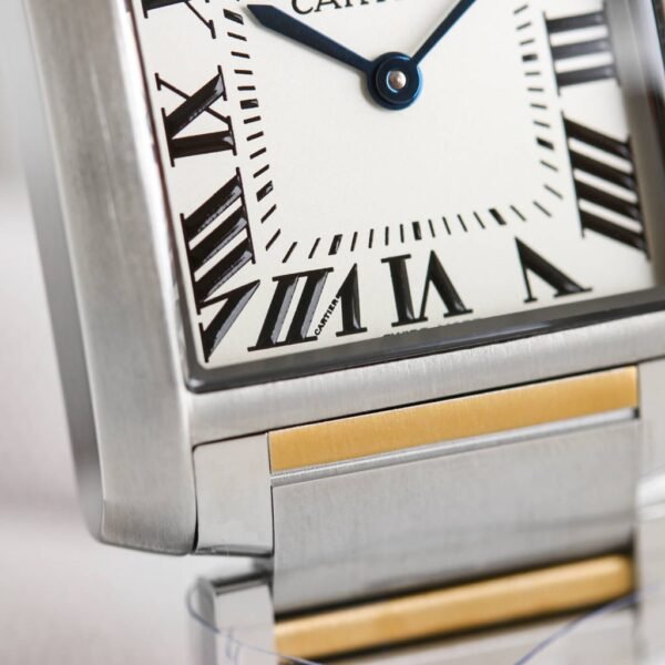 Cartier - Image 6