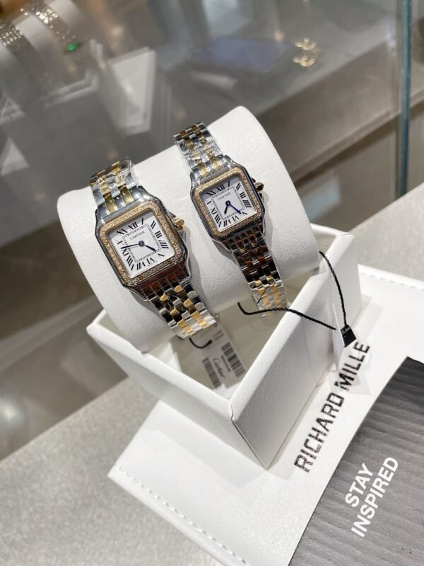 Cartier - Image 6