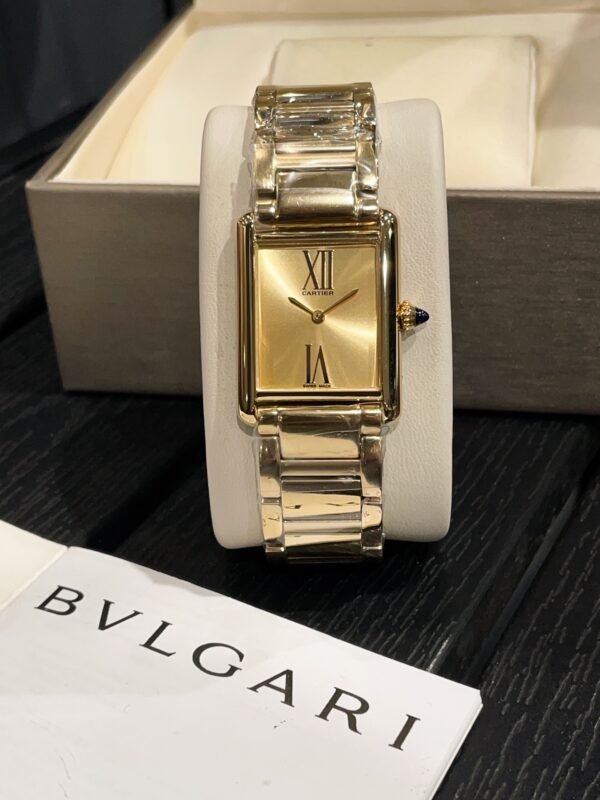 Cartier - Image 6