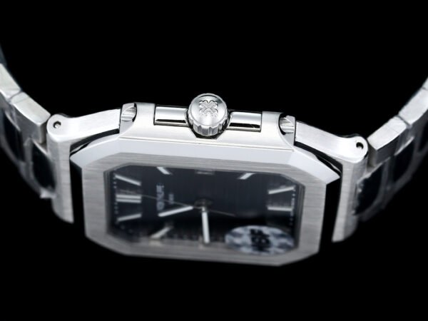 PATEK PHILIPP - Image 7