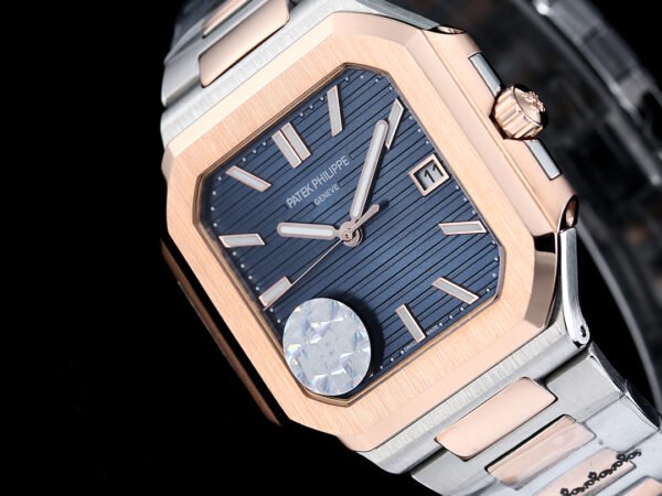 PATEK PHILIPP - Image 7