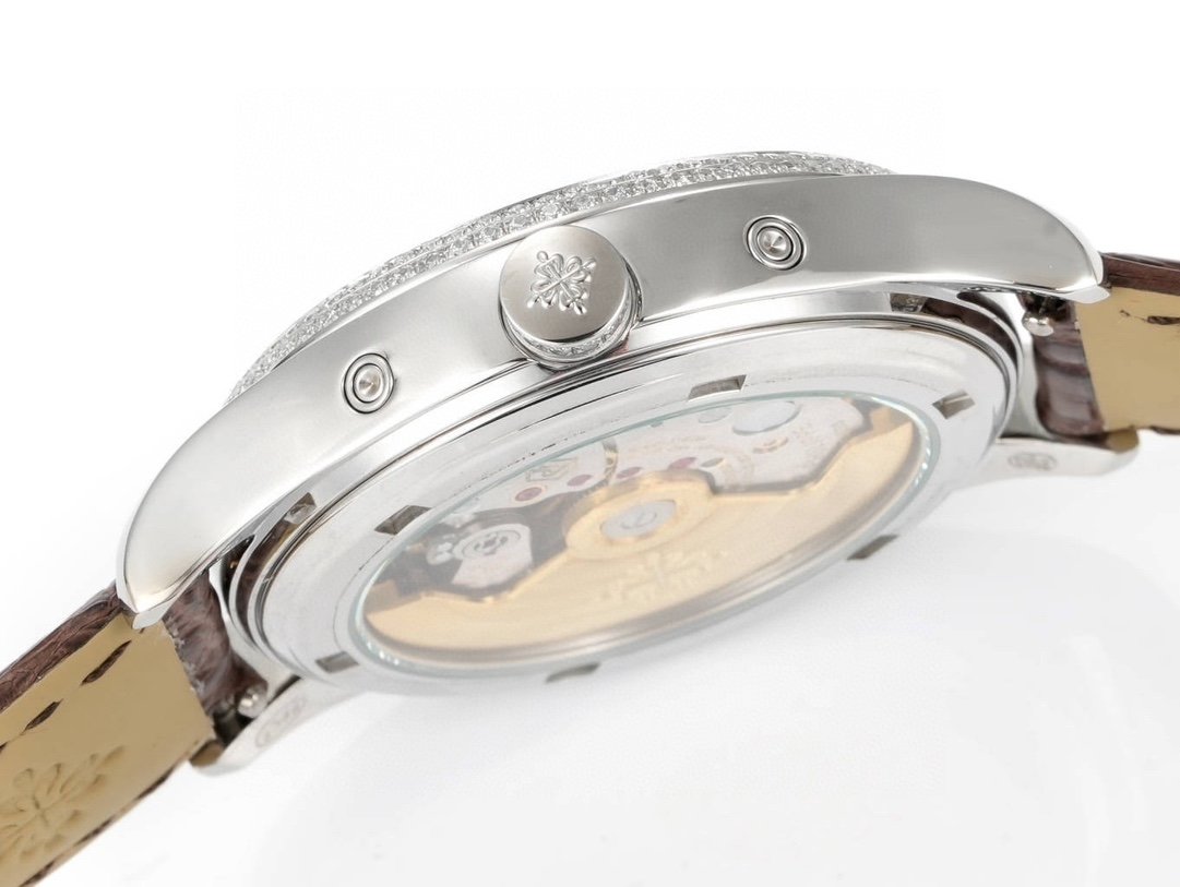 PATEK PHILIPP - Image 7