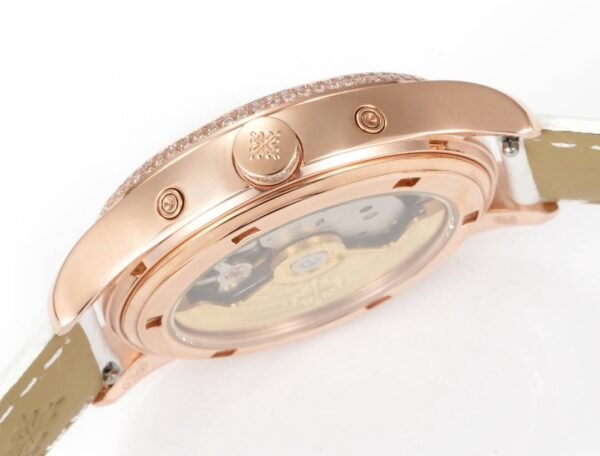 PATEK PHILIPP - Image 7