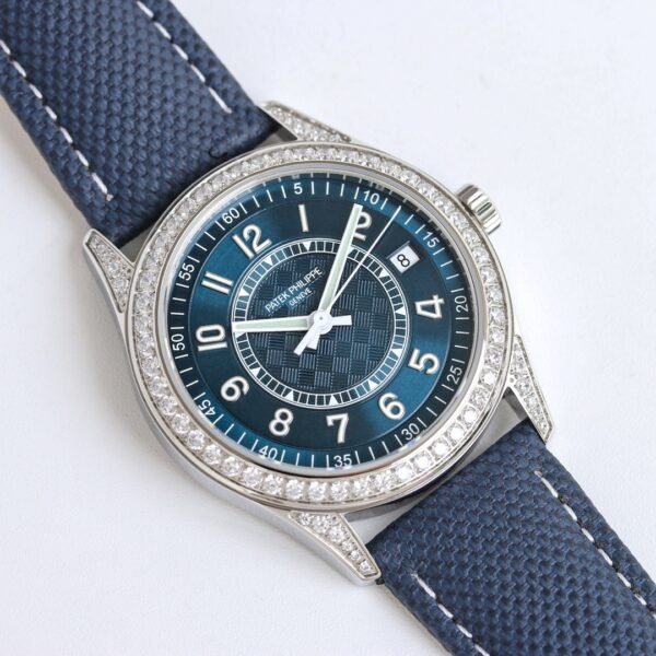 PATEK PHILIPP - Image 6