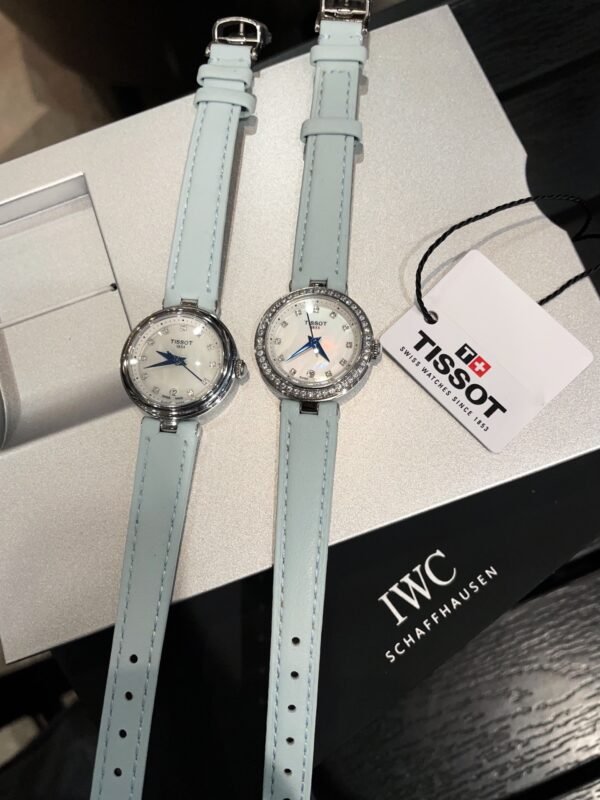 Cartier - Image 6