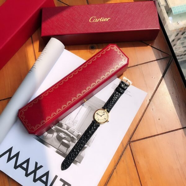 Cartier - Image 6