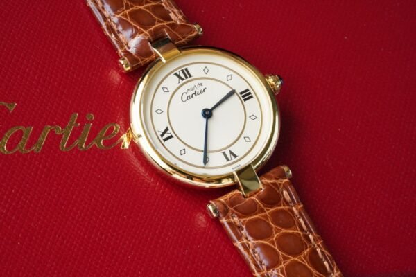 Cartier - Image 6