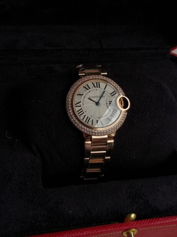 Cartier - Image 6