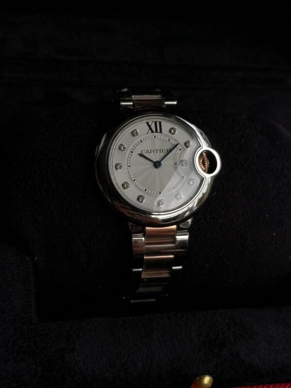 Cartier - Image 6