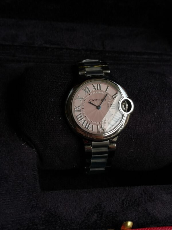 Cartier - Image 6