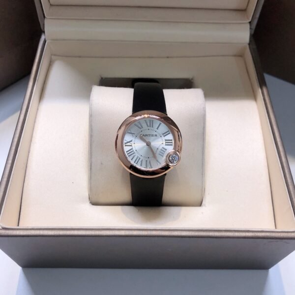 Cartier - Image 6