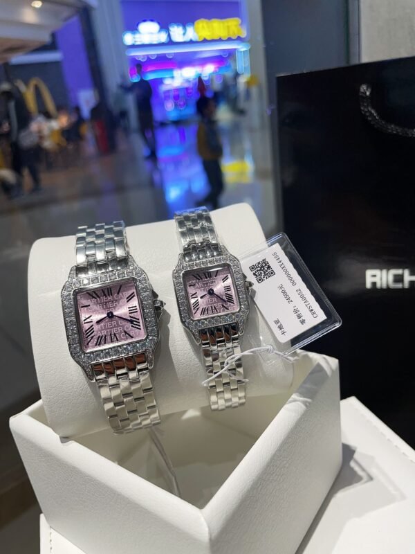 Cartier - Image 6