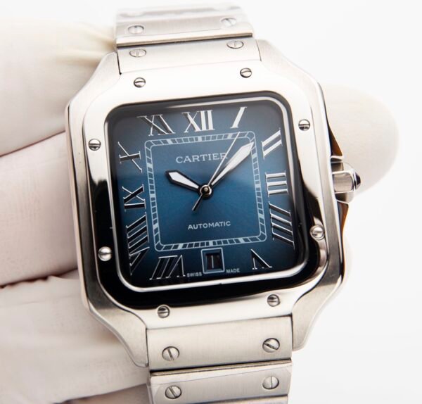 Cartier - Image 6