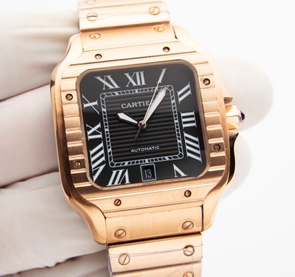 Cartier - Image 6