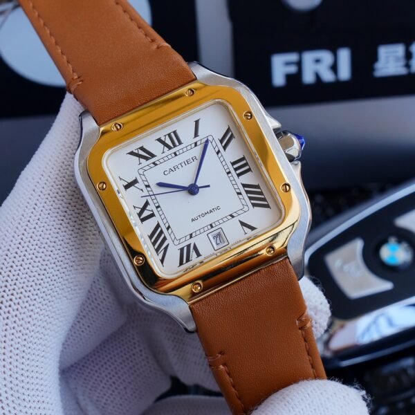 Cartier - Image 6
