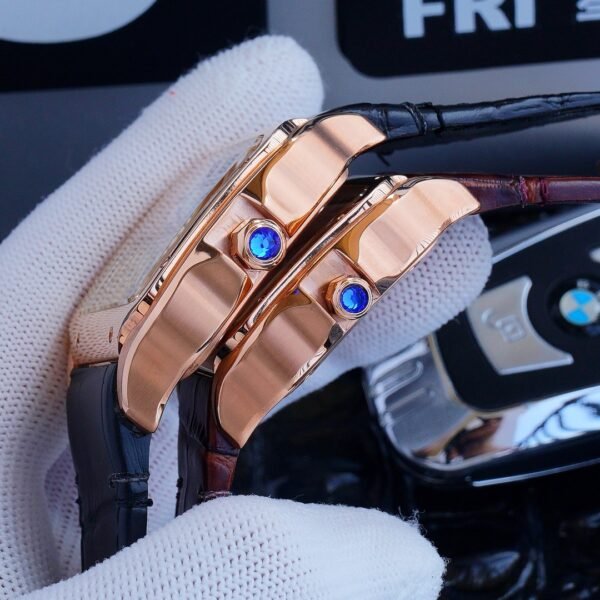 Cartier - Image 6