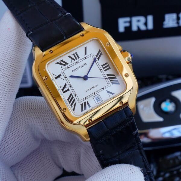 Cartier - Image 6