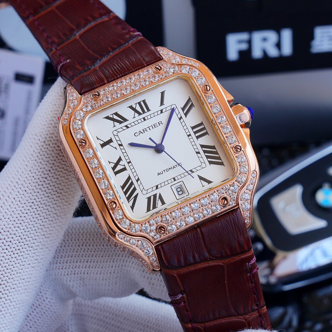 Cartier - Image 6