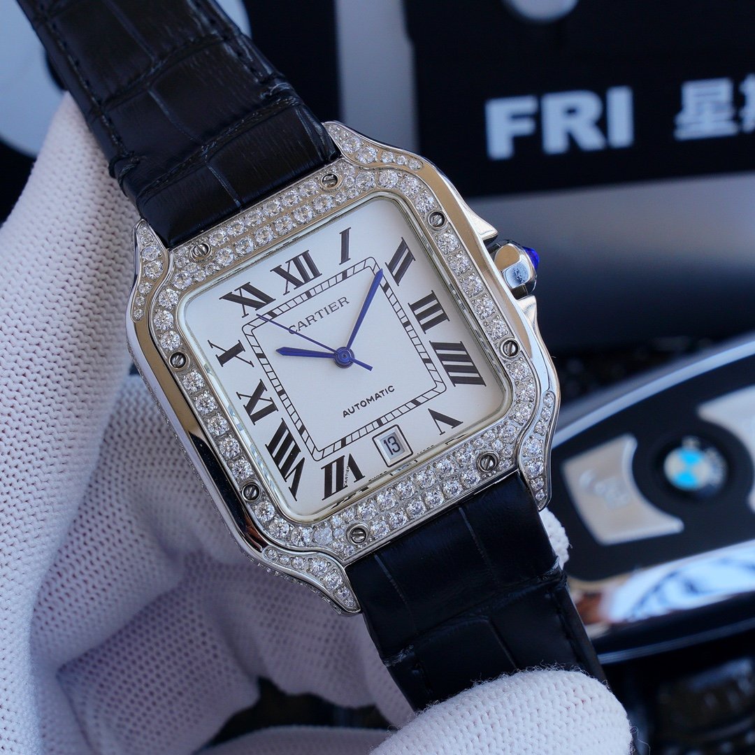 Cartier - Image 6