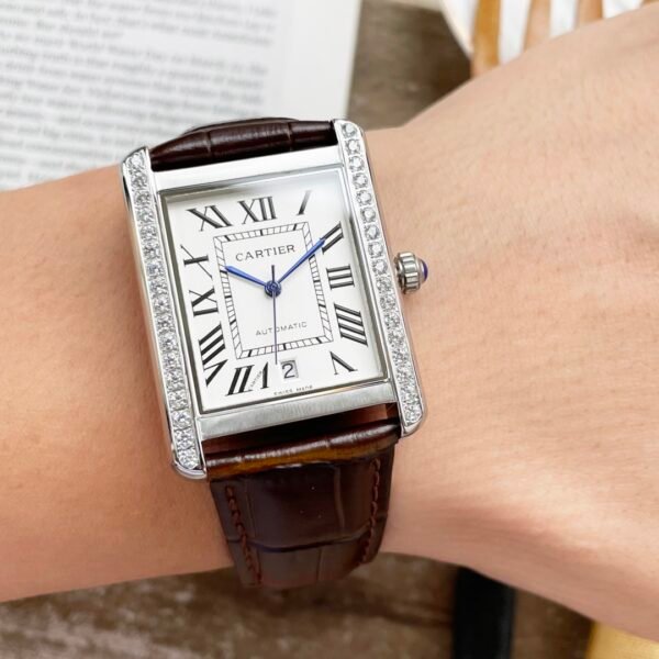 Cartier - Image 6
