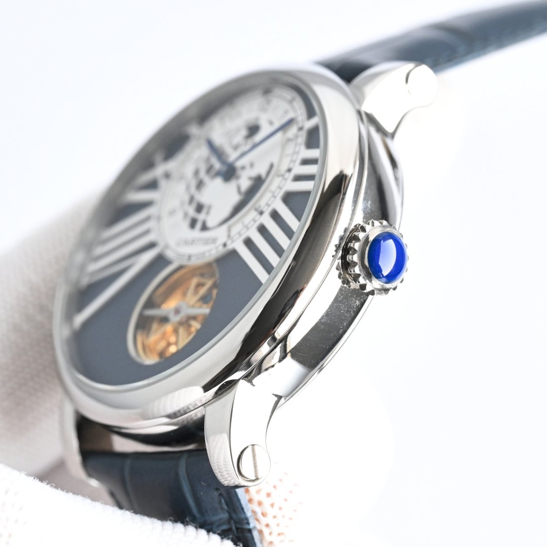 Cartier - Image 6