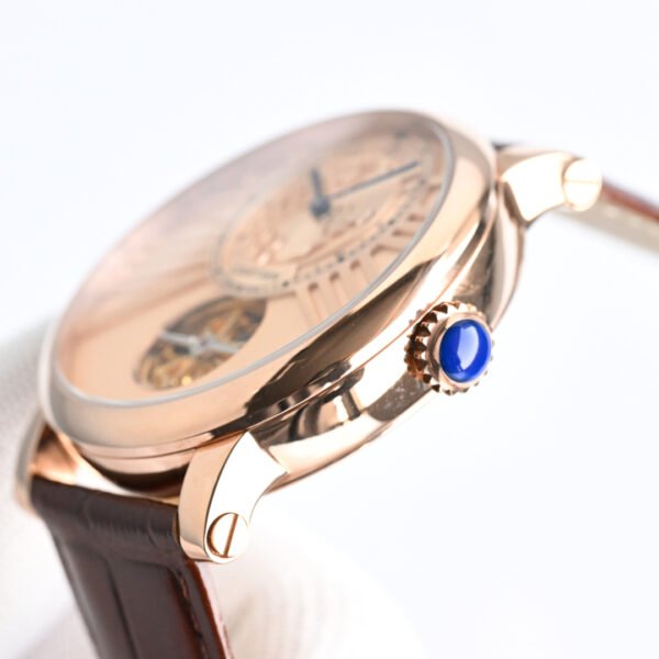 Cartier - Image 6