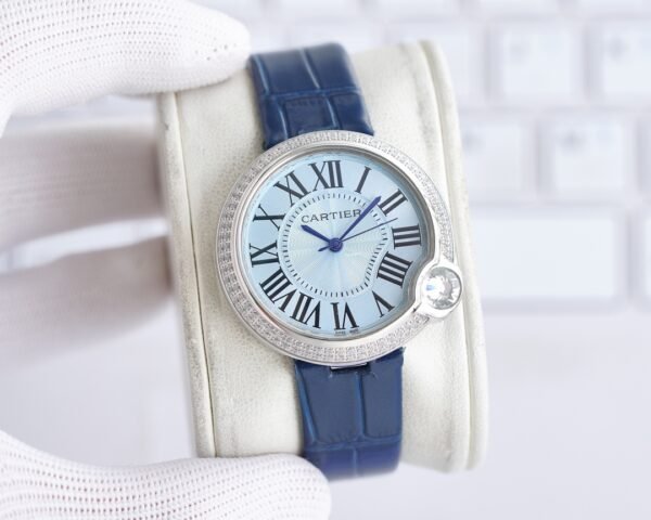 Cartier - Image 6