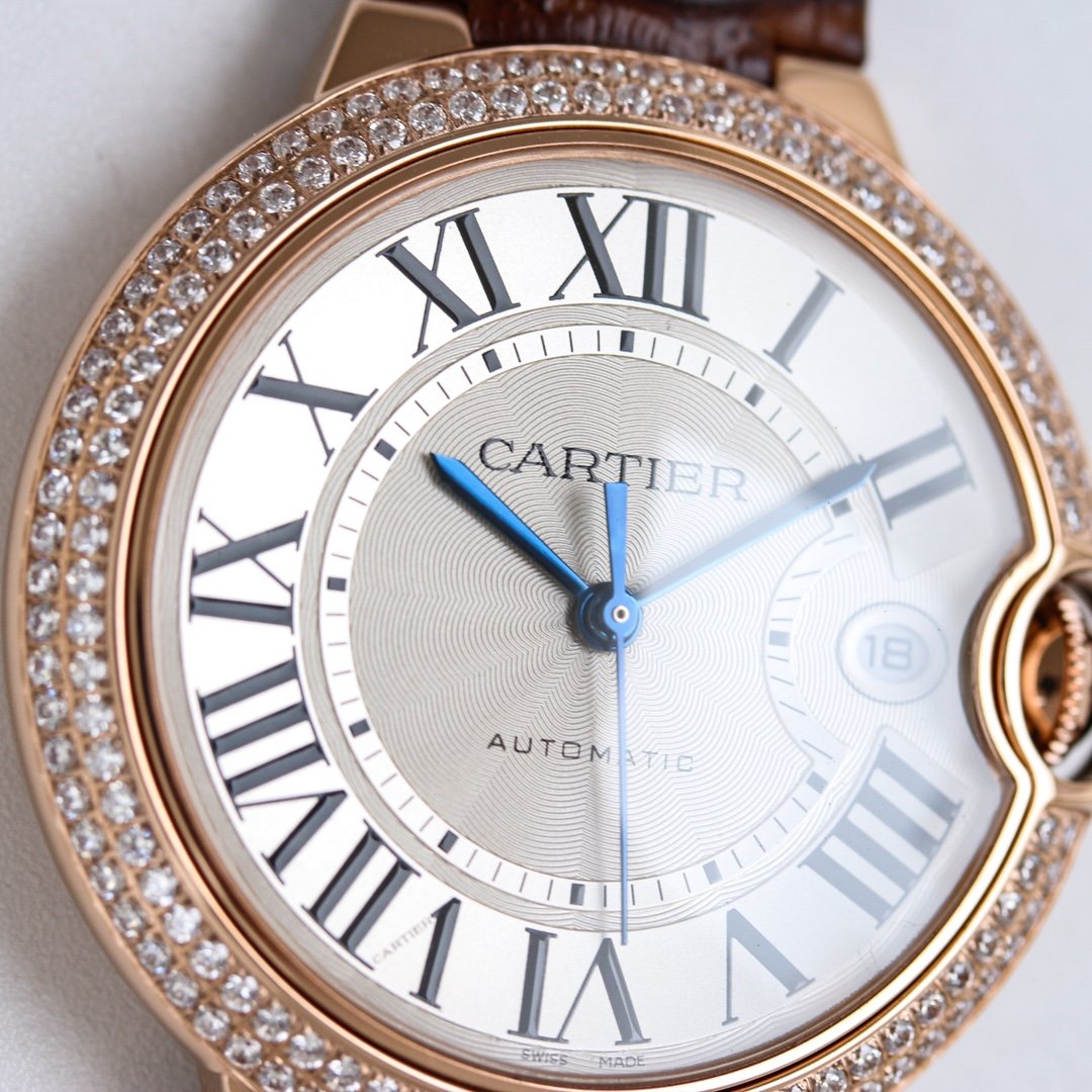 Cartier - Image 6