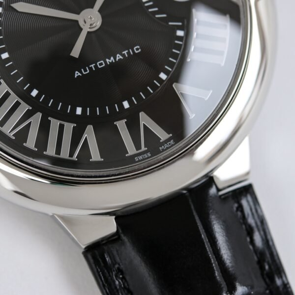 Cartier - Image 6