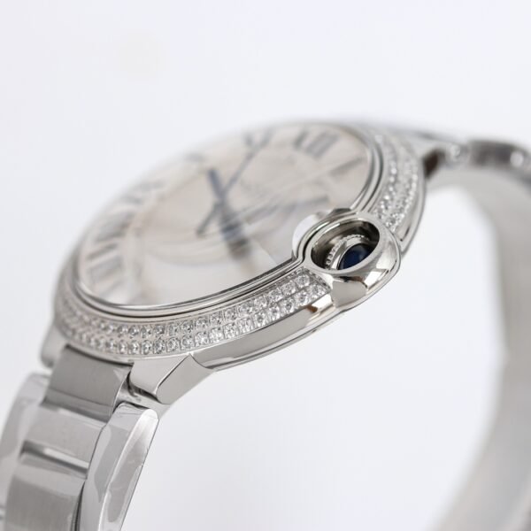 Cartier - Image 6