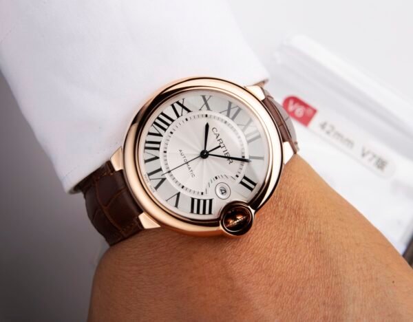 Cartier - Image 6